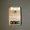 Genesis2-06.jpg