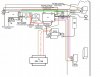 Components Illustration.jpg