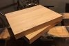 cut_wood.JPG