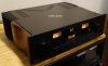 1287940-magnum-dynalab-md-208-discrete-audio-receiver-stereophile-recommended-3000-msrp.jpg