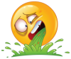 FA257208-5FDB-4471-9413-C35CD819E6E7.png