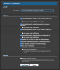 Screen Shot 2018-02-12 at 12.06.02 AM.png