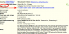 Screen Shot 2018-02-12 at 1.33.09 PM.png
