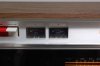 Hitachi_tape_deck_2.jpg