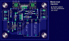 Maida_pcb.gif