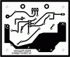 Maida_pcb2.gif
