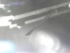 S20180213_0021.jpg