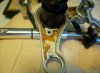 Rega R200%2C bias belt.jpg