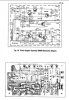 2240B PSU.JPG