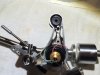R200_tensioners_small.jpg