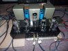 DSCN0430.JPG DSCN0430.JPG