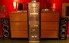SPEC with Wharfedale E90s - 1.jpg