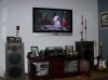 4-17-2009 12-12-41 PM.jpg