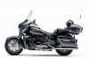 2008-Yamaha-RoyalStarVentured.jpg
