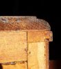 SmConstructionDetail.jpg