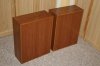 RSIIb Outboard boxes 004.jpg