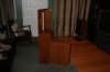 RSIIb Outboard boxes 001.jpg