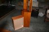 RSIIb Outboard boxes 002.jpg