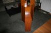 RSIIb Outboard boxes 003.jpg