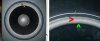 12in Infinity Refoam Detail.jpg