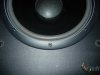 12in Infinity Refoam Done Small.jpg