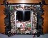 Yamaha PC2002M nude.jpg