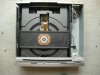 CDV1700 tray in.jpg