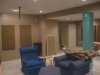 20090423_0092.jpg