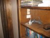 20090423_0089.jpg