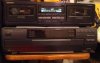 onkyo-tape.jpg