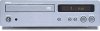 Yamaha CDX-10.jpg