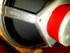 20180217_104201.jpg