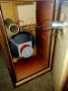 20180217_103749.jpg