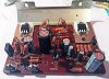 Driver board - 02 after.JPG Driver board - 02 after.JPG