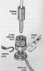 5 way binding post.jpg
