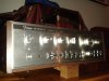 20180219_224353.jpg