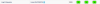 Screen Shot 2018-02-19 at 5.39.32 PM.png
