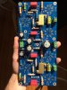 28309545_2057874257822482_283911809_o.jpg