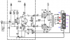 st-70 modified schematic.png