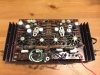 setm9bv56u73.jpg