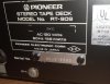 serial number.jpg