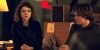 Nancy-and-Jonathan-feel-awkward.jpg