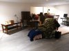 IMG_20180221_214758.jpg