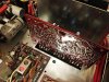 05 Preamp Board 00 location 01 IMG_7543.JPG