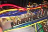 05 Preamp Board 00 location 04 IMG_7497.JPG