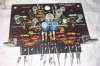05 Preamp Board 01 before 01 IMG_7507.JPG