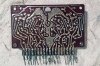05 Preamp Board 01 before 02 IMG_7516.JPG