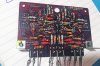 05 Preamp Board 01 before 03 IMG_7523.JPG