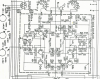 05 Preamp Board 02 layout 01.png