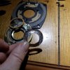 20180225_194344.jpg